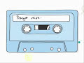 Prago Union - Besti�?