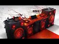 Electro House Mix 2010 [Electro Madness]