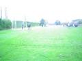 videos de Prittyboys penal 2