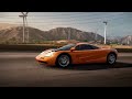 Hot Pursuit - Uncovered