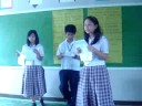 Practice sa Balagtasan pt. 2