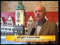Via Regia will Touristen nach Königsbrück locken - ELSTERWELLE