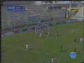 videos de Taranto Crotone 1-0 Gianni Sebastio