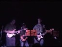 Crossfire cover