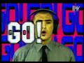 Thumbnail #3