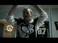 Get NHL Center Ice today!