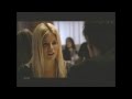 SIENNA MILLER MISTRUSTS JOURNOS