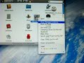 Getting Final Cut Pro HD to work without an AGP card