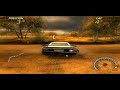 FlatOut 2: Chilled Out Crash FlatOut 2: Chilled Out Crash