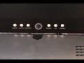 360_portable_demo.mp4