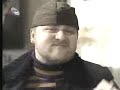 Slozna Braca 7 - Sve tri strane otvaraju \"robu\"