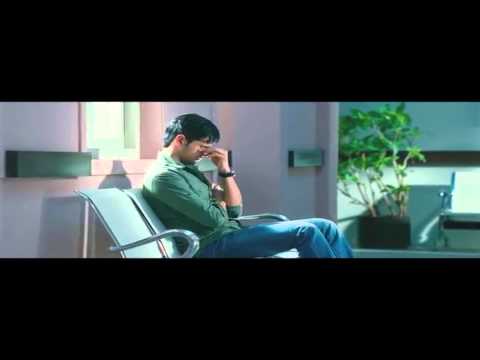 Sidharth Malhotra and Deepika Padukone- Tum Hi Ho