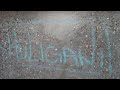 Untitled (34)