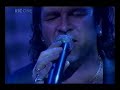 Gavin Friday - Peggy Gordon