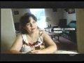 Default