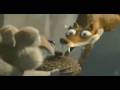  - MovieZen Video