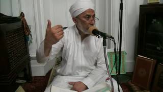 كتاب الجهاد والسير من باب ٦٢