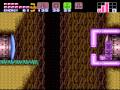 SM-Legacy-22-sand-my