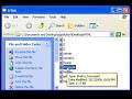 HTML Frames HTML Frames