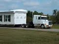 Mobile Home Delivery - NOT Centennial-Homes.com Mobile Home Delivery - NOT Centennial-Homes.com