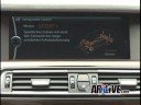 2009 BMW 7 Series (5th Generation)