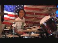 What The Hell by Avril Lavigne. *Requested by "gTauTomaTisch".  Click Playlist Link for more Avril Lavigne Drum Covers: http://www.youtube.com/playlist?list=PL9C892E1062BA756B&feature=viewall  Drum Cover by Ian~Rey (10-yr old boy). This is my interpretation; Rate and/or Comment please, and Don't Be Filthy!  Thank y'all for your continued support!  **No infringement of Copyrights is intended.
