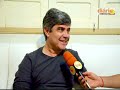 Deputado defende nome de Marcos Barros para Prefeito e lamenta situa��o da gest�o de Carlos Rafael. V�deo!