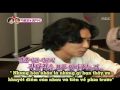[vietsub] W-G-M ep33 P6/10