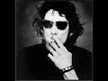 Shane McGowan (Cruachan) - Spancil Hill
