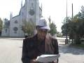videos de Basilica Clock Tower