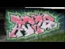 Ena Voli Stin Kardia by ZPC-Alexandros Grigoropoulos RIP.wmv