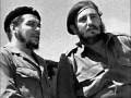 Si el Che Viviera