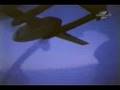 AC-119 Shadow/Stinger Gunship