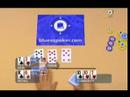 EPT Season 1 Leg 2 London Final Table Part 5