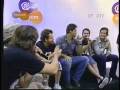 Victor e leo no planeta atl�ntida 03