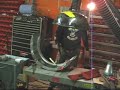 Making Trike Fenders - www.hbs.be Making Trike Fenders - www.hbs.be