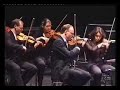Castelnuovo-Tedesco Concerto 2nd movement