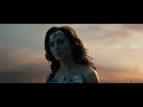 Diana - TV Spot Diana (English)