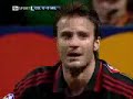 Voetbal Schwalbes.flv Voetbal Schwalbes.flv