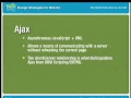 Designing for Web 2.0: From Markup to Microformats, from Semantics to Ajax