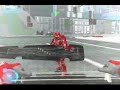 i aplogize that the quality wasnt so great,but here you go,the magic koto band,performed in the streets of the ce map chronopolis!