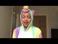 Real Friends- Camila Cabello (cover By Sarah Suhai