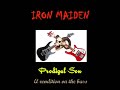 Iron