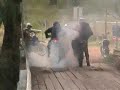 Motorrad-Video Lizard Rag Tours 6 day dirt bike trail ride australia