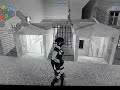 scda-playstation-3-online-maps-glitchs-mercenary-spy.html