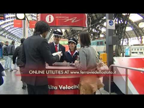 YouTube Preview Image