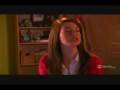 Secret Life_Its Only Life-Kate Voegele