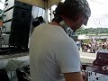Funkerman Live @ Sneakerz Aquabest