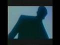 It's Gendo the Loooooooong song, Yeah!