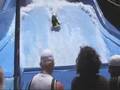 videos de Wave houseeee.